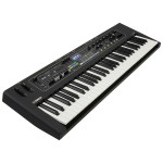 Yamaha CK61 - CK Series Stage Keyboard